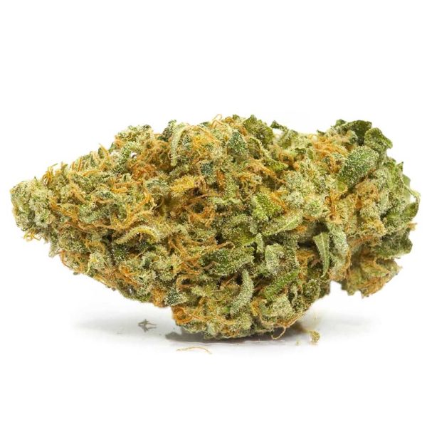 Pineapple Express Sativa 28G $49 Cheap Weed