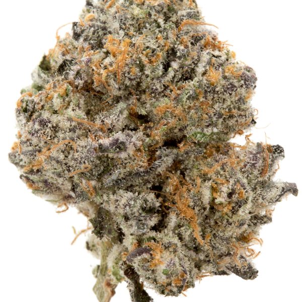 Crunch Berries Hybrid AAA