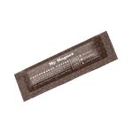 My Magnet Viagra Cialis Coffee