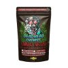Belgian Dark Chocolate - 500MG THC - Deadhead Chemist