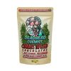 Belgian White Chocolate - 500MG THC - Deadhead Chemist