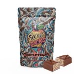 Tripleteers 200MG THC – Stoner Jacks