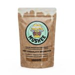 Magic Mushroom Hot Chocolate – 1000MG – Mushee
