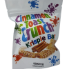 Cinnamon Toast Crunch Treat 1000MG THC