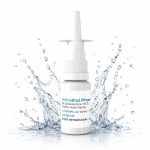 Ketamine Type R Nasal Spray – Original