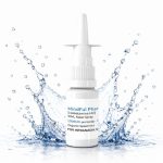 Ketamine Type S Nasal Spray – Original